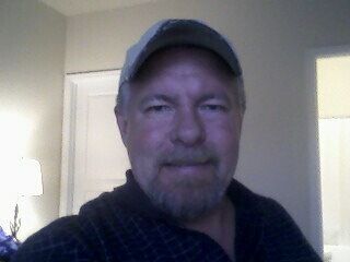 tomdtucker profile photo