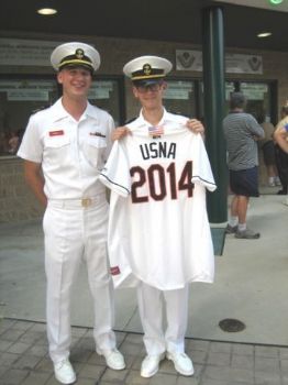 lippmata profile photo