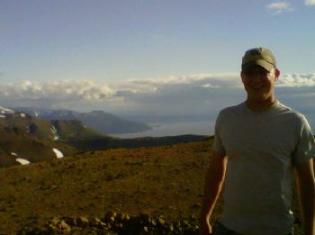 lippmata profile photo