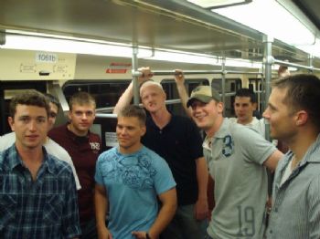 lippmata profile photo