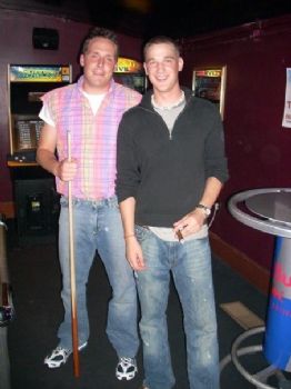 lippmata profile photo