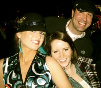 HopeFloatd profile photo