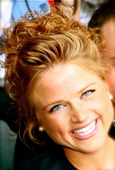 HopeFloatd profile photo