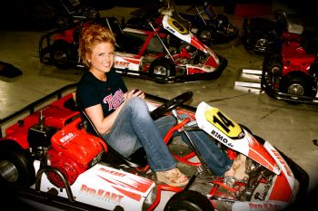 HopeFloatd profile photo