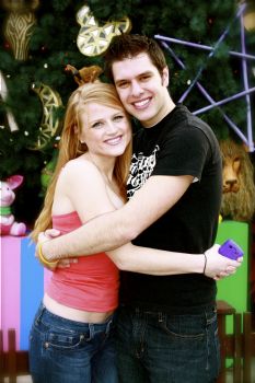 HopeFloatd profile photo