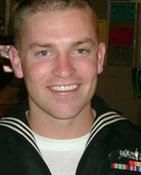 Coastie85 profile photo