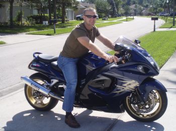 Coastie85 profile photo