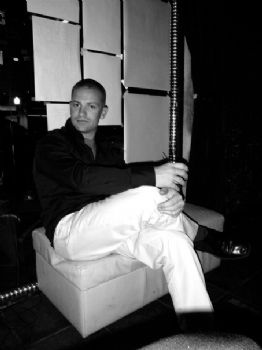 Coastie85 profile photo