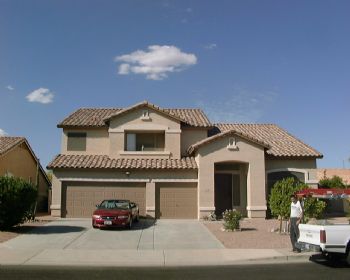 hkahlor profile photo