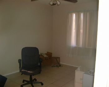 hkahlor profile photo