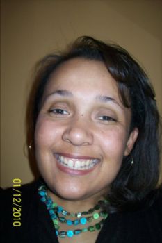 NeedANap profile photo