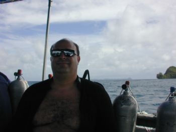MMK001 profile photo