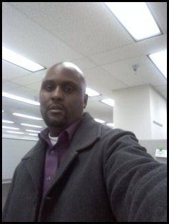 gamecock79 profile photo