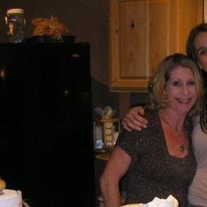 fkampmann profile photo