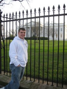 adonalds profile photo