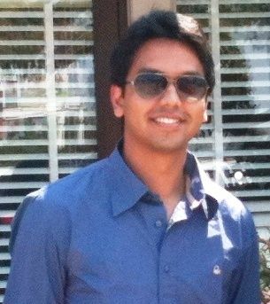 gurpreet profile photo