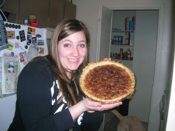 chelsea.r profile photo