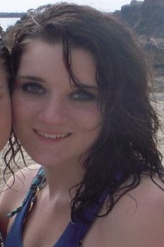 aweingarten profile photo