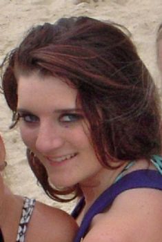aweingarten profile photo