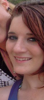 aweingarten profile photo