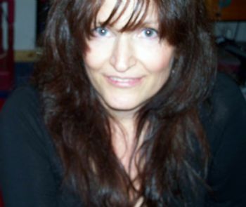 dankesheon profile photo