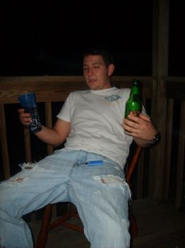 Chris0_2996 profile photo