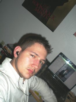 Chris0_2996 profile photo