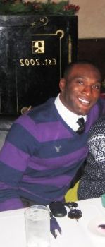 QuincyDD profile photo