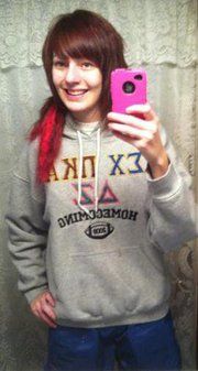 bandbrat91 profile photo