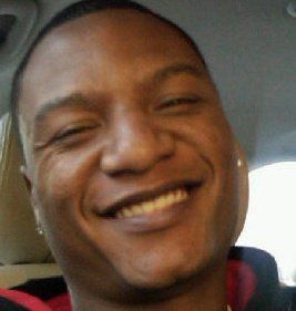 jusme123 profile photo