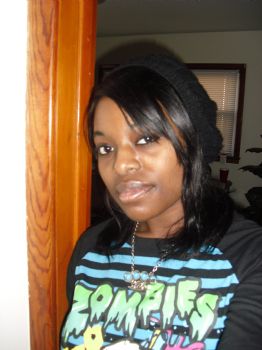 STPgirl profile photo