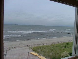 Dewey157 profile photo