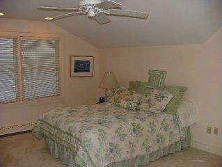 Dewey157 profile photo