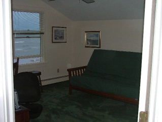 Dewey157 profile photo