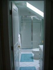 Dewey157 profile photo