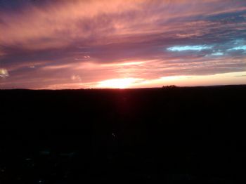 Dewey157 profile photo