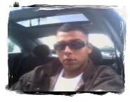 los419 profile photo