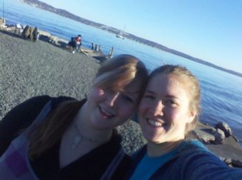 Jacobsonv profile photo