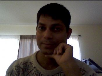 tony2000 profile photo