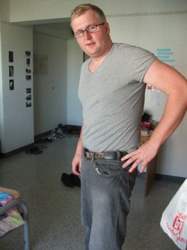 vitae_vitae profile photo