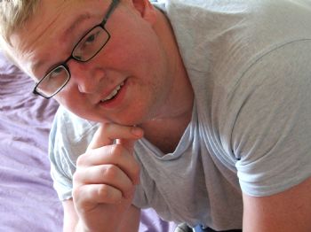 vitae_vitae profile photo