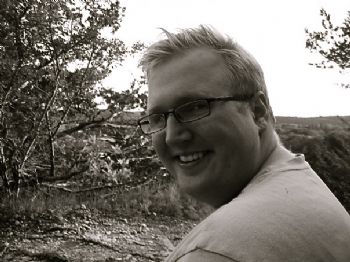 vitae_vitae profile photo