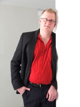 vitae_vitae profile photo