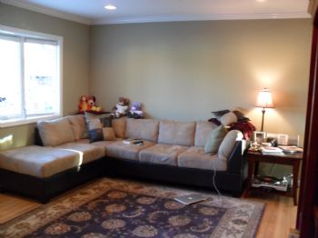 nasg6l16 profile photo