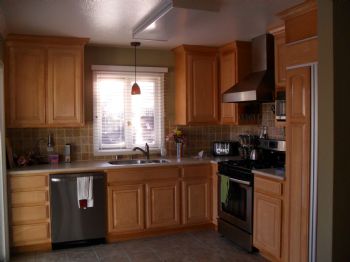 nasg6l16 profile photo