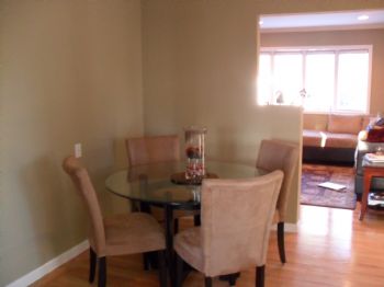 nasg6l16 profile photo