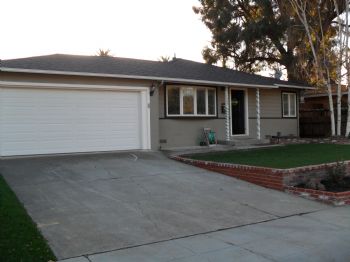 nasg6l16 profile photo