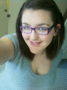 bfields profile photo