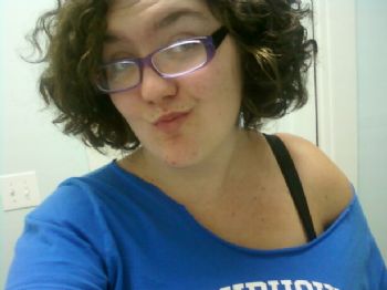 bfields profile photo