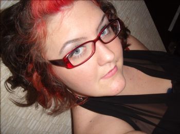 bfields profile photo